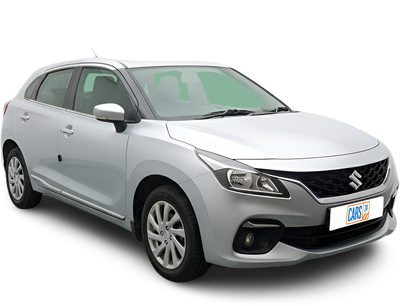 Maruti Baleno-img
